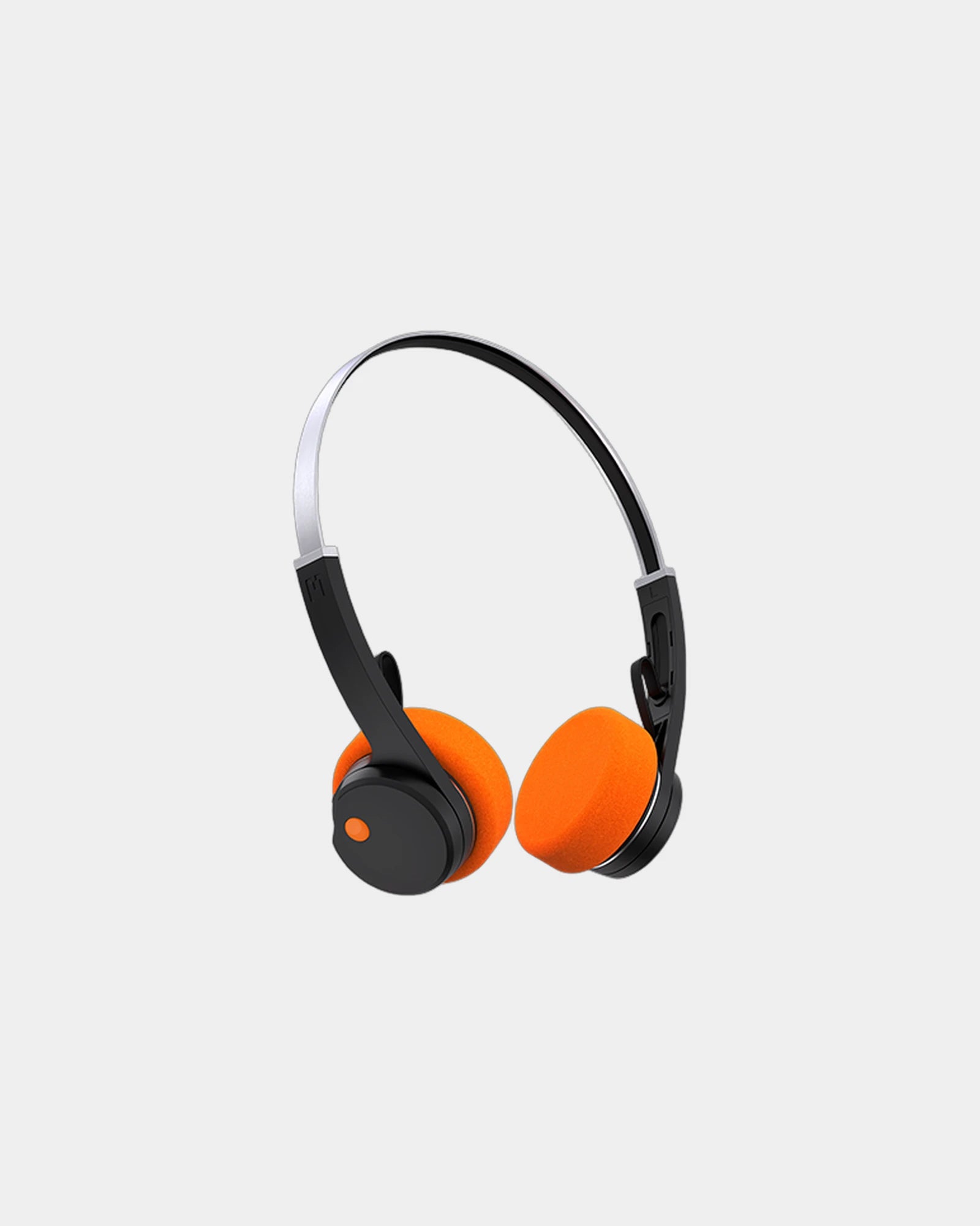 Casque audio MONDO Defunc à personnaliser - 1